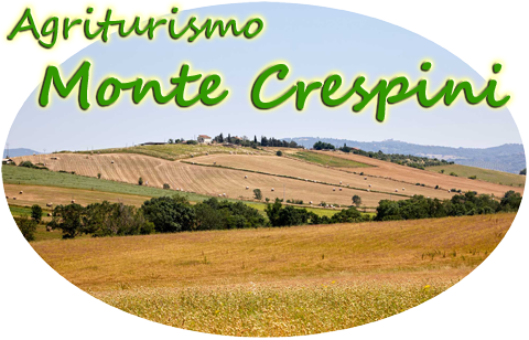 Visita anche Monte Crespini
